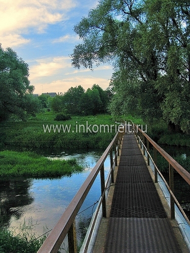 идёт загрузка