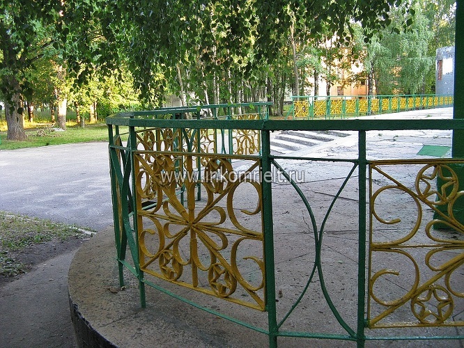 идёт загрузка